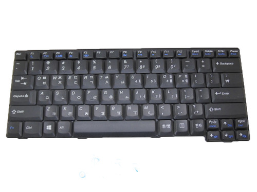 Laptop Keyboard For Lenovo E49 E49A E49G E49L E49AL K49 K49A E4430A E4430 E4430G Korea KR 04Y0766 0C02157 E49-84K0 MP-07F63KO-6865W New