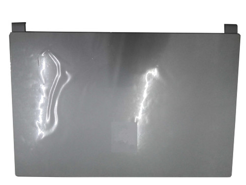 Laptop LCD Top Cover For MSI GS65 8RF GS65 STEALTH 8SF 8SG GS65 RTX 2080 MaxQ MS-16Q1 16Q3 16Q5 P65 8RE GS65 8RF-012CN GS65 8RF-415TH White 3076Q3A321HG0 Back Cover New