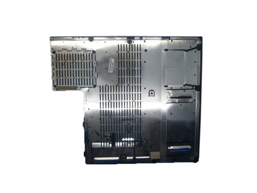 Laptop Door Cover For TCL 83GL41090-00 Case USED