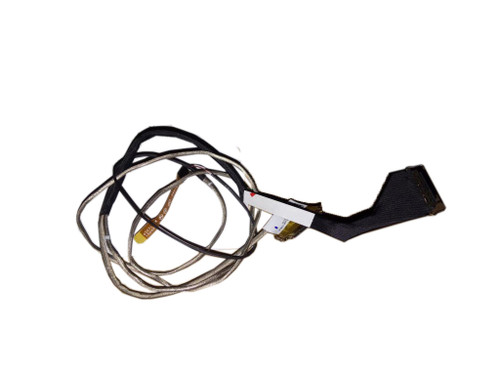 Laptop LCD Cable For Lenovo Thinkpad E455 00HN658 NO-Touch New  