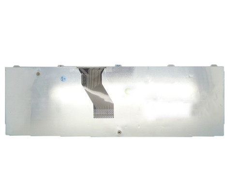 Laptop Keyboard For Lenovo U550 Korea KR 25009419 V-109820AS1-KR Black New