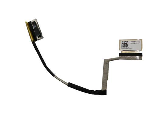 Laptop LCD Cable For Lenovo IdeaPad Y700 Y700-17ISK 5C10K37591 BY710 EDP Cable DC02001XB10 Screen LVDS New 