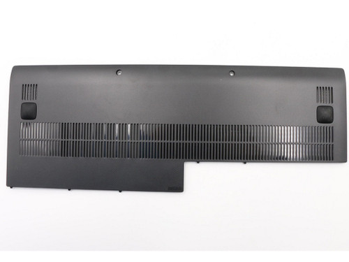 Laptop CPU FAN Cover For Lenovo Ideapad 300-15IBR 5CB0K14022 New