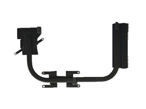 Laptop Heatsink DIS For Lenovo B41 B41-30 5H40J85338 AT1B0010F0 New  