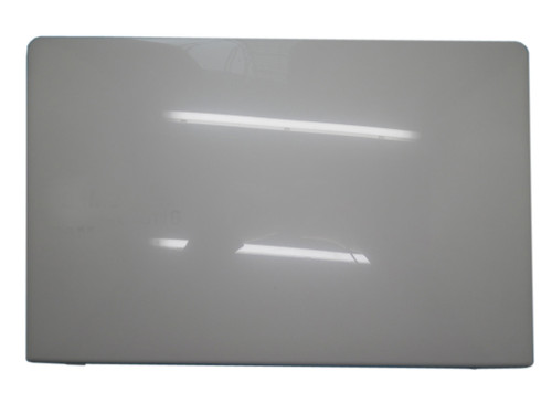 Laptop LCD Top Cover For Samsung NP370R5E NP450R5V 370R5E 450R5V BA75-04473A Back Case New ,not original