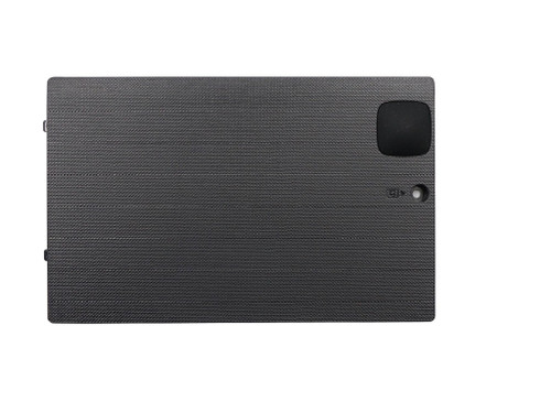 Laptop Hard Drive HDD Cover For Lenovo 310-15 310-15ISK 310-15ABR 310-15IAP 310-15IKB 310 Touch-15ISK 5CB0L35896 For 7MM HDD AP10T000810 New