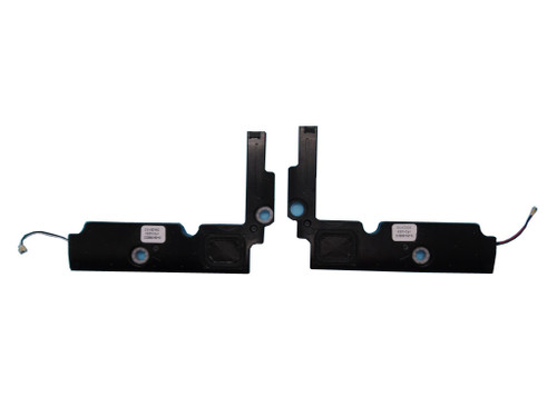 Laptop Speaker For Samsung NP910S3L 910S3L BA96-06803C New  