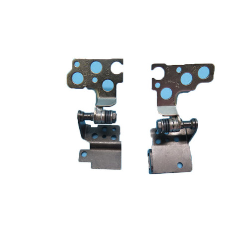 Laptop LCD Hinge For GE63 GE63VR MS-16P1 MS-16P5 GP63 GP63VR GL63 GL63VR New