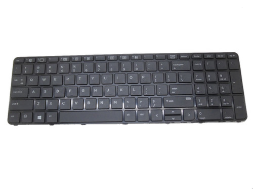 Laptop Keyboard For HP 450 G3 455 G3 470 G3 450 G4 455 G4 470 G4 SG ...