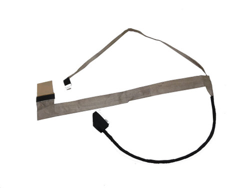 Laptop LCD Cable For MSI GS60 GS60 2PC-024RU MS16H2 K19-3040006-H39 New Original