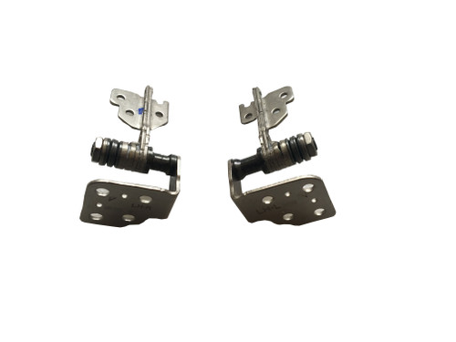 Laptop Hinge For MSI GS63 7RD GS63VR 7RF-258CN MS-16K1 K2 K3 MS-16K2 GS63MVR MS-17B1 MS-17B5 WS63 New Original