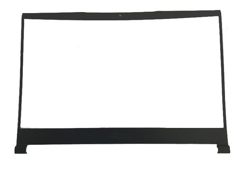 Laptop Front Bezel For MSI GF63 8RD GF63VR MS-16R1 3076R1B211TA218 New