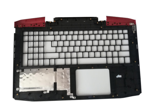 Laptop PalmRest For ACER For Shadow Knight 3 Aspire VX15 VX5-591 N16C7 VX5-591G Without Touchpad