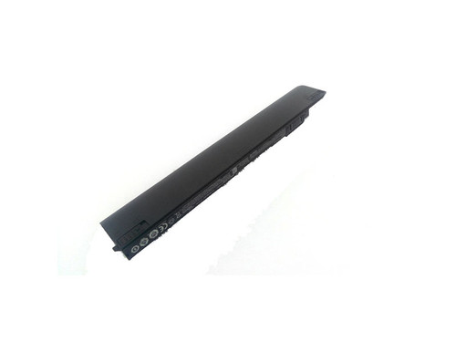 Laptop Battery For CLEVO W510LU W510S W515LU W515TU W510BAT-3 6-87-W510S-4291 11.1V 31WH 2700mAh New and Original