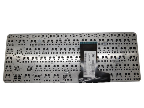 Laptop Keyboard For HP ProBook 430 G1 SG-60100-2TA 90.4YV07.L0H 711468-BB1 727765-BB1 Without Frame Black Hebrew HB