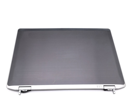 Laptop LCD Top Cover For DELL Latitude E6530 0V5W91 V5W91 With Hinges Back Cover New