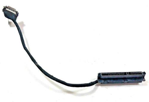 Laptop Hard Drive HDD Cable For DELL Inspiron 13Z 5323 092DPC 92DPC New