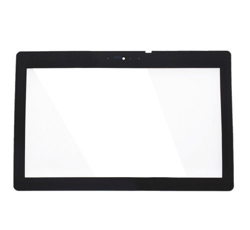 Laptop Front Bezel For DELL Latitude E6430 0M637T M637T With Webcam Port New