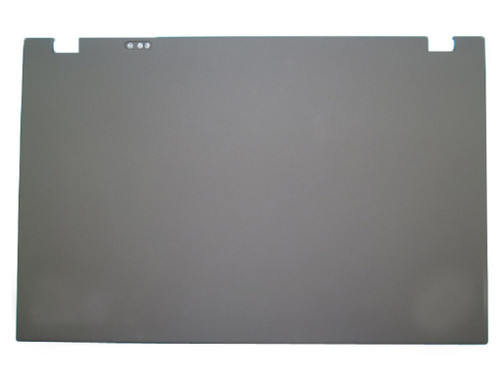 Laptop LCD Top Cover For Lenovo Thinkpad T520 T530 W520 W530 T520I T530I 04W1567 Rear Cover ASM Normal Back Case New Original