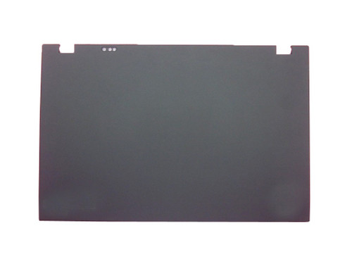 Laptop LCD Top Cover For Lenovo Thinkpad T430 T520 T530 W520 W530 T520I T530I 04Y1928 Rear Cover ASM Normal Back Case New 