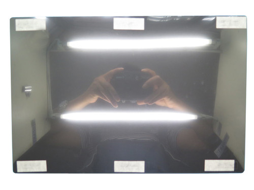 Laptop LCD Top Cover For Lenovo Thinkpad X1 Carbon 5th Gen 01LV492 SM10L66729 SM20L71031 AQ12S000300 Back Cover Case New