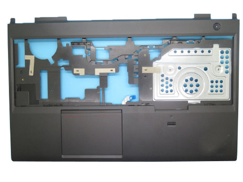 Laptop PalmRest For Lenovo Thinkpad L540 04X4887 00JT227 04X4860 00JT226 01HX011 6M.4LHCS.005 With Touchpad Fingerprint New 