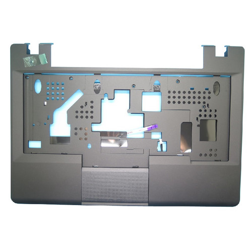Laptop PalmRest For Lenovo Thinkpad L330 04Y1202 With Touchpad Upper Case Cover New  