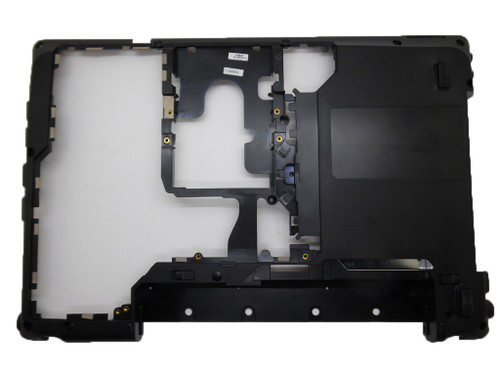 Laptop Bottom Case For Lenovo G460 31042404 AP0BN000400 With HDMI Lower Case Base Cover USED