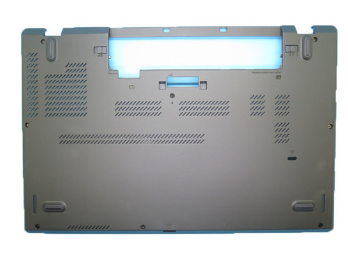 Laptop Bottom Case For Lenovo Thinkpad T550 W550S 00JT431 6M.4A0CS.001 Base Cover Lower Case New