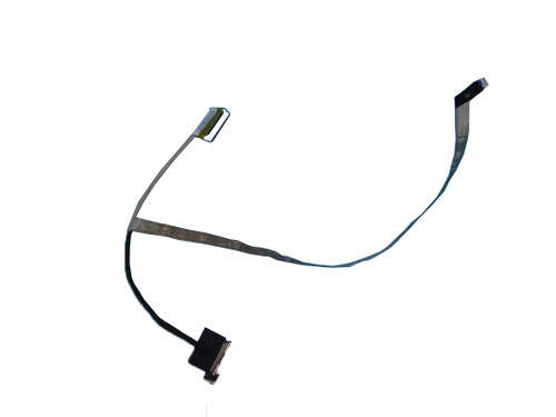 Laptop LCD Cable For Samsung NP500R5K NP500R5H NP500R5L 500R5K 500R5H 500R5L BA39-01363A New