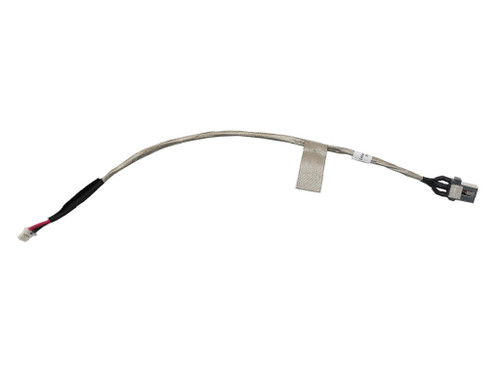 Laptop DC-IN Cable For Lenovo Yoga 510-14ISK Yoga 510-14AST Flex 4-1470 Flex 4-1435 510S-14ISK  310S-14ISK 310S-14AST 5C10L45289 5C10L45924 New 