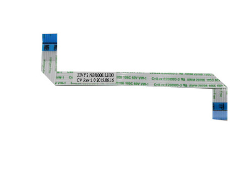 Laptop Keyboard For Dell Inspiron 14z 5423 13z 5323 Vostro 3360 Arabia Ar 077t9v 77t9v Mp 11k56aw Black With Frame New And Original Computers Accessories Computer Components