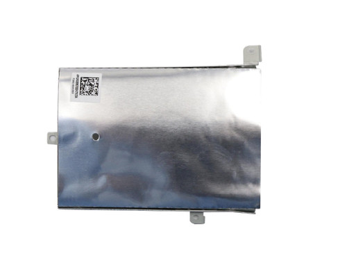 Laptop Hard Drive HDD Caddy Bracket For Lenovo YOGA 510-14IKB YOGA 510-14ISK YOGA 510-14AST FLEX 4-1470 FLEX 4-1435 FLEX 4-1480 5B40L45926 AM1JG000700 New  