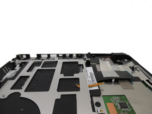 Laptop PalmRest&keyboard For ASUS UX42 UX42A UX42LA UX42LN UX42VD UX42VS 13GNUG1AM031-1 NSK-UQ20U 0KN0-NE1UK13 0KNB0-3622UK00 9Z.N8JBU.20U With UK United Kingdom Keyboard With Backlit