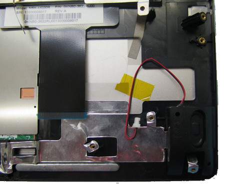 Laptop PalmRest&keyboard For ASUS UX42 UX42A UX42LA UX42LN UX42VD UX42VS 13GNUG1AM051-1 NSK-UQ20R 9Z.N8JBU.20R 0KN0-NE1RU13 0KNB0-3622RU00 With Russian RU Keyboard With Backlit