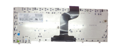 Laptop Keyboard For HP 6730B 6735B V070526ES1 468776-001 487136-001 Black New United States US