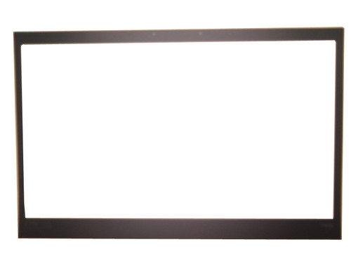 Laptop LCD Front Bezel For Lenovo Thinkpad T460S 00JT997 AP0YU000700 SM10H22110 SM10J76346 Screen Frame Cover New  