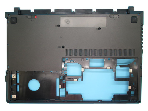 Laptop Bottom Case For Lenovo Ideapad B40-30 B40-50 B40-70 B40-80 B41-35 B41-30 B41-80 305-14IBD 90205426 AP14I000900 New