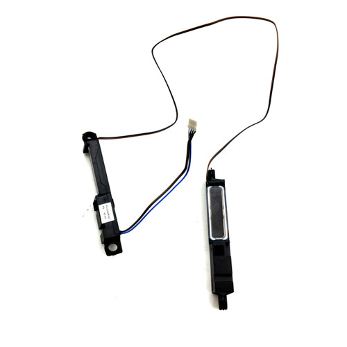 Laptop Speaker For Alienware 13 R2 PK23000RX00 089W32 89W32 New