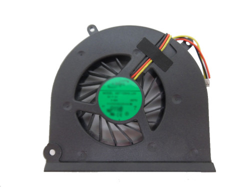 Laptop CPU FAN For Medion For Akoya P8614 MD97948 MD98470 MD98310 MD97461 MD97697 MD97459 340826400003 40032781 9270-FAN AB7105HX-L039270 DC5V 0.40A