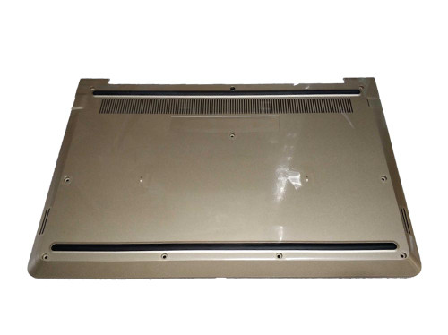 Laptop Bottom Case For DELL Vostro 14 5468 V5468 06X5HF 6X5HF Glod new