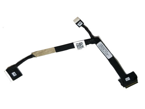 Laptop LCD LVDS Cable For DELL Chromebook 11 3180 3189 DC02002OE00 06HD69 6HD69 CAV00 New