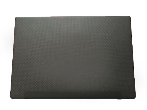 Laptop LCD Top Cover For DELL Latitude 7370 E7370 0YKF3X YKF3X AQ1IC000402 Back Cover New