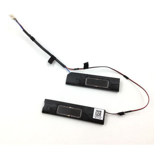 Laptop Speaker For DELL Latitude 7370 E7370 0N3HK6 N3HK6 PK23000SG00 New