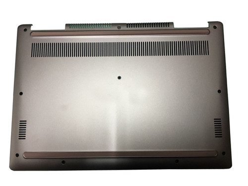 Laptop Bottom Case For DELL Inspiron 13 7370 7373 07Y6GC 7Y6GC Pink new