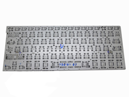 Laptop Keyboard For ASUS UX31 UX31E UX31A UX31LA Brown Without Frame Farsi FS 9Z.N8JBC.50P 0KNB0-3624FS00
