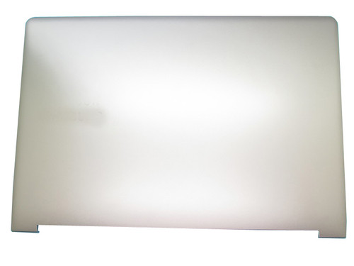 Laptop LCD Top Cover For Samsung NP900X5L 900X5L BA96-00738A BA61-03518A Back Cover Silver New