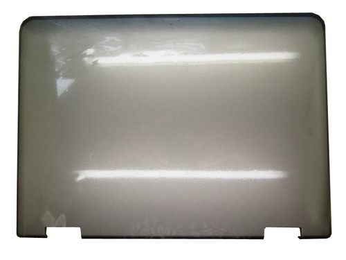 Laptop LCD Top Cover For Lenovo ThinkPad YOGA 11e (Type 20D9, 20DA) YOGA 11e  (Type 20E5, 20E7) YOGA 11e For Chromebook 00HW168 35LI5LCLV30 Back Case New 