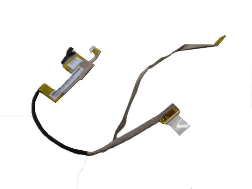 Laptop LCD Cable For Lenovo Ideapad Y460 Y460A Y460P thin screen DDOKL2LC010 New