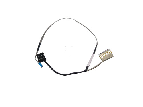 Laptop LCD Cable For Samsung NP370E5K 370E5K BA39-01397A New  